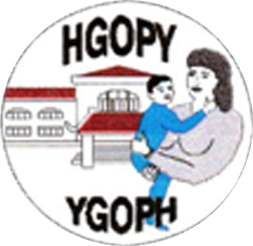 LOGO HGOPY_2